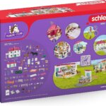 Centro Equestre Horse Club Lakeside 42551 - Schleich