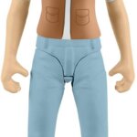 Avventura con Auro e Rimorchio per Cavalli 42535 - Schleich