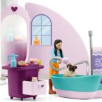Pet Salon 42614 - Schleich