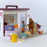 Pet Salon 42614 - Schleich