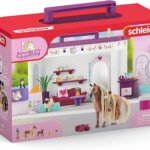 Pet Salon 42614 - Schleich