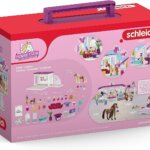 Pet Salon 42614 - Schleich
