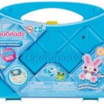 Valigetta Beginners Studio Aquabeads - Epoch