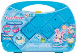 Valigetta Beginners Studio Aquabeads - Epoch