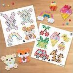 Valigetta Beginners Studio Aquabeads - Epoch