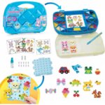 Valigetta Beginners Studio Aquabeads - Epoch