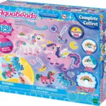 Set Unicorni Mistici Aquabeads - Epoch