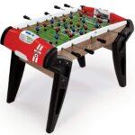 Calcio Balilla Classico N. 1 - Simba
