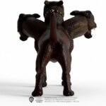 Fluffy Harry Potter- Schleich