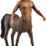 Firenze Harry Potter - Schleich