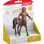 Firenze Harry Potter - Schleich