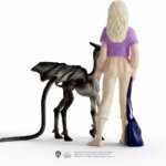 Luna & Baby Thestral Harry Potter - Schleich