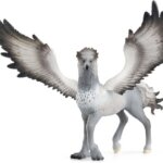 Buckbeak Harry Potter - Schleich