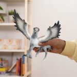 Buckbeak Harry Potter - Schleich