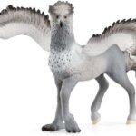 Buckbeak Harry Potter - Schleich