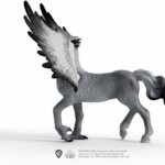 Buckbeak Harry Potter - Schleich