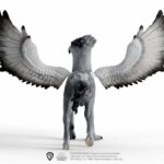 Buckbeak Harry Potter - Schleich
