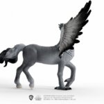 Buckbeak Harry Potter - Schleich
