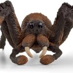 Aragog Harry Potter- Schleich