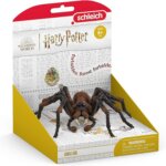 Aragog Harry Potter- Schleich