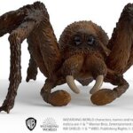 Aragog Harry Potter- Schleich