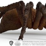 Aragog Harry Potter- Schleich