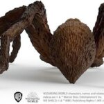 Aragog Harry Potter- Schleich