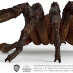 Aragog Harry Potter- Schleich