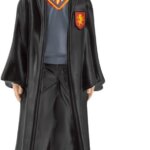 Ron & Scabbers Harry Potter - Schleich