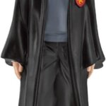 Ron & Scabbers Harry Potter - Schleich