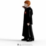 Ron & Scabbers Harry Potter - Schleich