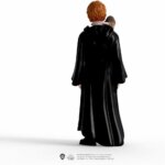 Ron & Scabbers Harry Potter - Schleich