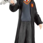 Harry & Hedwig Harry Potter - Schleich