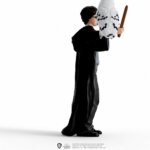Harry & Hedwig Harry Potter - Schleich