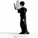 Harry & Hedwig Harry Potter - Schleich