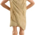 Dobby Harry Potter - Schleich