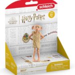 Dobby Harry Potter - Schleich