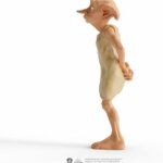 Dobby Harry Potter - Schleich