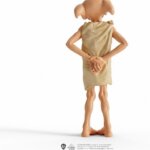 Dobby Harry Potter - Schleich