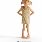 Dobby Harry Potter - Schleich