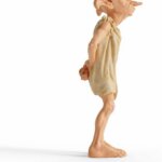Dobby Harry Potter - Schleich