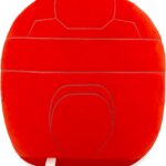 Iron Man Squish 22 cm - Ty