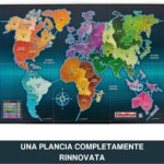 Risiko Quarta Ed -Editrice Giochi
