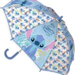 Ombrello Stitch - Coriex