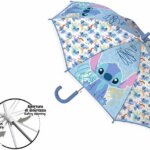 Ombrello Stitch - Coriex