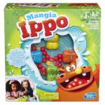 Mangia Hippo - Hasbro
