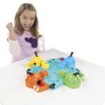 Mangia Hippo - Hasbro