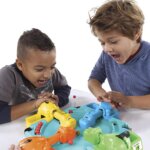 Mangia Hippo - Hasbro