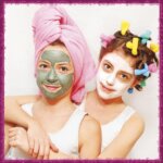 Laboratorio di Cosmetica e Bellezza - Lisciani
