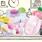 Laboratorio di Cosmetica e Bellezza - Lisciani